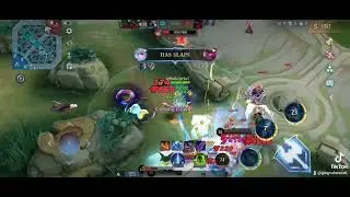 miyacarry maniac gameplay miya