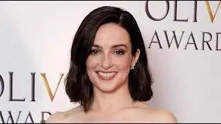 Outlander's Laura Donnelly Lands Lead Role In Joss Whedon's HBO Show