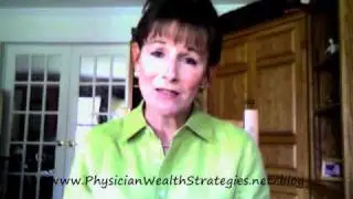 Latest Technology Tools for Better Medical Practice Management.wmv