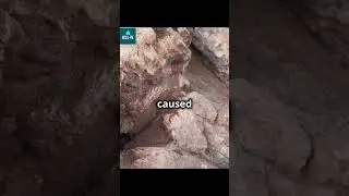 Mars Meteorite Reveals Ancient Hot Water Activity!