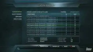 SOCOM: Confrontation Review