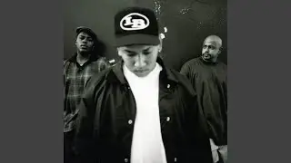 How The West Coast Rocks (feat. G'Fellas & Foesum)