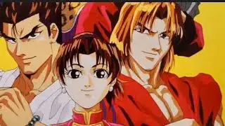 Nostalgia, street fighter de jogos a animes anos 90 a 2000 , gera&ccedil;&atilde;o de ouro dos games e televis&atilde;o 