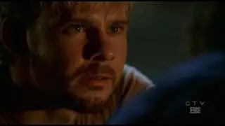 Lost - 