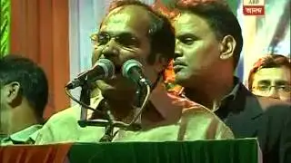 Adhir says, Somen Mitra is a friend of Congress workers