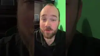 Android VS IPhone | The Truth