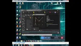 Uni Android Tool Cracked v 7.01