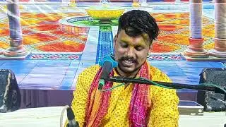 jitna diya sarkar ne mujhko || जितना दिया सरकार ने मुझको || #bhajan #shubhanshujha #music