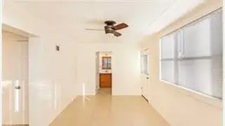 137  Hibiscus  Dr , FORT MYERS BEACH FL 33931 - Real Estate - For Sale -