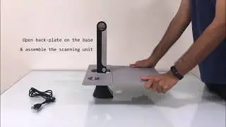 Demonstration of Kibo Access with Speech Device