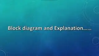 EV Fault Tolerant control mechanism-MDP AY22-23