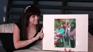 cewe cakep suka ma gw jg .flv
