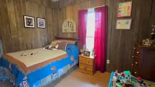 Waterfront Home On The Tennessee River - Pickwick Lake
