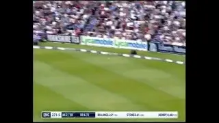 Sam Billings Highlights