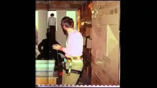 911 - Hollow Towers part 2
