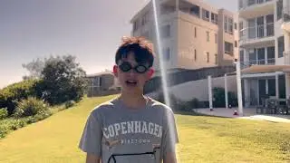 Heroic (2021) | Paradox Productions