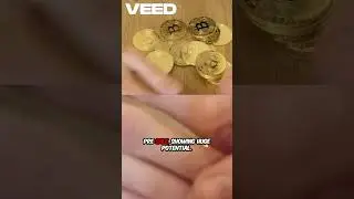 Remittix  Future of PayFi