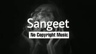 Controlled Distress | Copyright Free Music - Sangeet ( No Copyright Music )