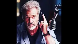 On the Line (2022) trailer : Mel Gibson, Alia Seror ONeill