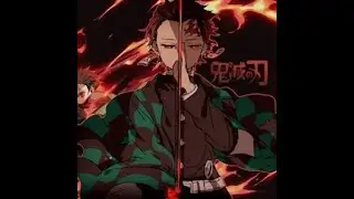 Why Tanjiro is the Best Shonen Protagonist