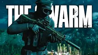 Ghost Recon Breakpoint Just Got So Much Better...