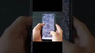 Live earth map view of your location