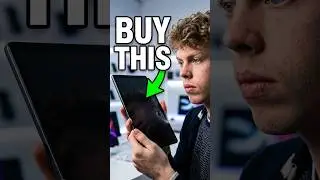 Samsung Galaxy Tab A8 &mdash; лучшее предложение