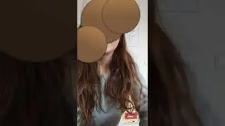 Transformation (body swipe)