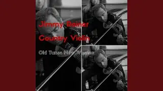 Country Party Music