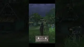Dion MMORPG Lineage II Classic (Legacy) / Essence / Main