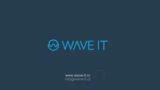 Wave It Arm