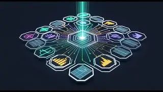 Искусственный интеллект и интеллектуальные энергосети: как интеллектуальная энергетика становится...