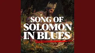 The Shadow of the Apple Tree &ndash; Song of Songs 2.3