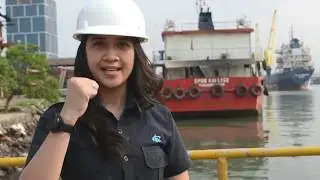 Video 5R PT. DPS Tahun 2020