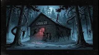The Keddie Cabin Murders The 1981 Mystery That Still Haunts California