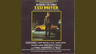 Getting Into Shape / Listen You Screwheads / Gun Play / Dear Father & Mother / The Card / Soap...