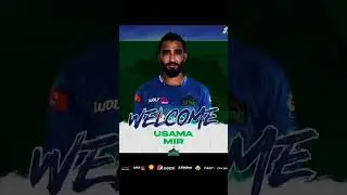 psl 2023 multan sultan squad #shorts #youtubeshorts #youtube