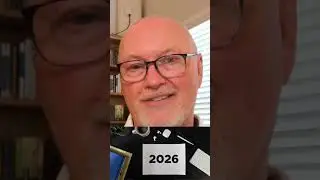 Medicare Annual Enrollment 2026 - What You NEED To Know