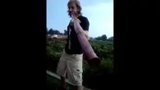 Om Pak Bamboo