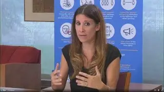 WHO: Possible to see reinfection in people who recovered from the coronavirus