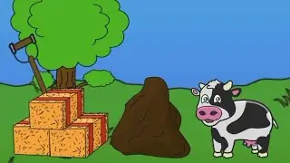 Trick Me: Brain Teasers Puzzle Level 87 Solution Walkthrough (Trick Me)