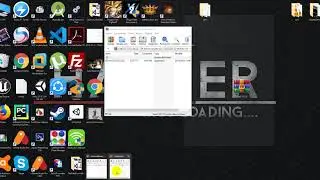 how to fix Error C#: Additional information: session not created