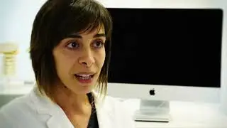 Infiltrazioni - Terapia infiltrativa ecoguidata - Medicina del Dolore