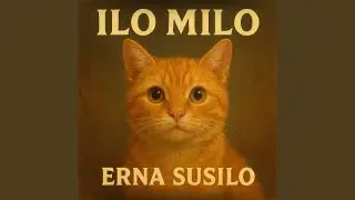 Ilo Milo
