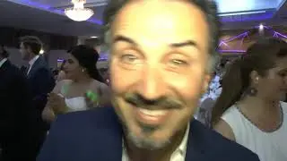 Dilan & Okan Wedding Clip - Dügün Kiel