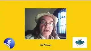 FAP REVIEW FAVORITE TUNE 2016 with Ed Kirwan FortAdpays Video Challenge