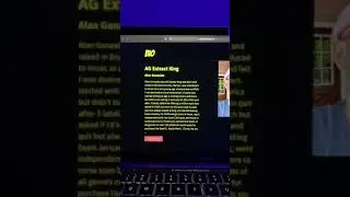 Agextractking.com