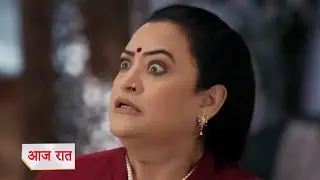 Anupama Full Episode New Promo Anupama Today Episode: अनुपमा मे किसने की अनुपमा की Help? 😲