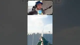 The BEST WAY to UNLOCK the DIAMOND BASEBALL BAT in Black Ops 6