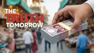The TRUTH About Iraq Dinar EXPOSED Tomorrow Don't Miss This